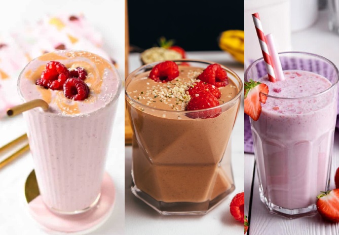 Panasonic Nutri Turbo Blender MX-GA3350 with 3 Jars Panasonic Nutri Turbo Blender MX-GA3350 with 3 Jars