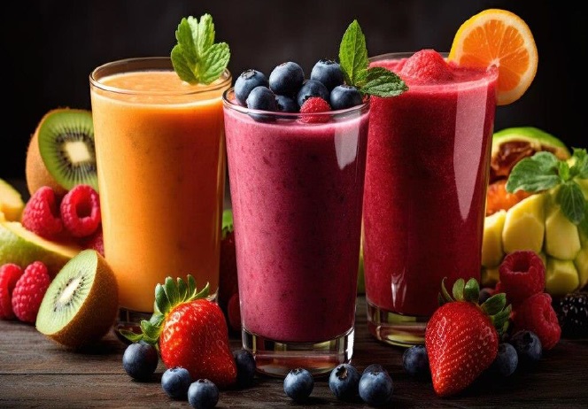 Panasonic Nutri Turbo Blender MX-GA3350 with 3 Jars Panasonic Nutri Turbo Blender MX-GA3350 with 3 Jars
