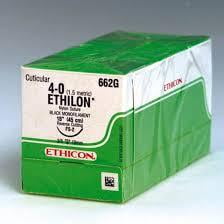 nylon monofilamento 1 REVERSO CORTANTE PREMIUM 36 1/2 NEGRO 75 caja con 12 pzs nylon monofilamento 1 REVERSO CORTANTE PREMIUM 36 1/2 NEGRO 75 caja con 12 pzs