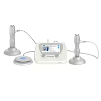 Oceanus PhysioPro - Shockwave Therapy Machine