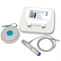 Oceanus PhysioPro - Shockwave Therapy Machine