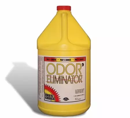 Odor Eliminator 1 Gal Odor Eliminator 1 Gal