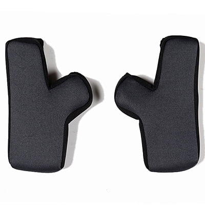VEGA CHEEKPAD FOR OFFROAD (L)