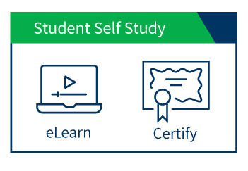 Official ETBIZ ELEARNING (Exam ETZ-110) Official ETBIZ ELEARNING (Exam ETZ-110)