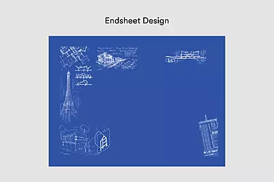 Create (Blue) Create (Blue)