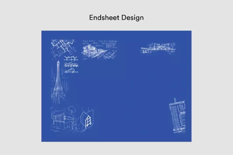 Create (Blue)