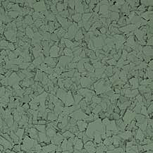Olive Chips