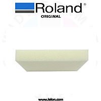Roland BN-20 PAD, WIPE- 1000008166 Roland BN-20 PAD, WIPE- 1000008166