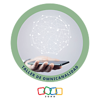 Taller de Omnicanalidad Taller de Omnicanalidad