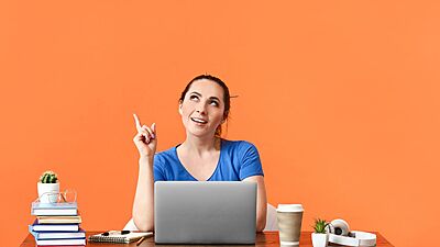 Online Event Production