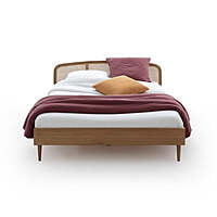 Metro Bed - King Size Metro Bed - King Size