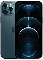 apple iphone refurbisheduyh334