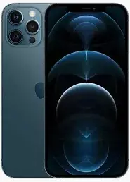 apple iphone refurbisheduyh334 apple iphone refurbisheduyh334