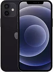 apple iphone refurbishedreut4567uh
