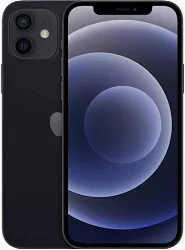 apple iphone refurbishedreut4567uh apple iphone refurbishedreut4567uh