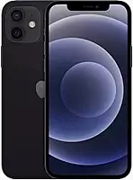 apple iphone refurbishedreut4567uh apple iphone refurbishedreut4567uh