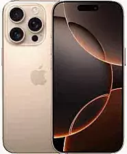 apple iphone refurbished