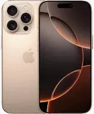 apple iphone refurbished apple iphone refurbished