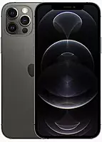 apple iphone refurbished apple iphone refurbished