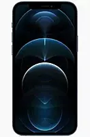 apple iphone refurbished apple iphone refurbished