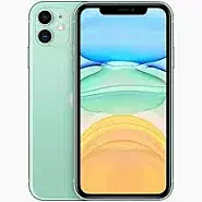 Apple iPhone 11 Apple iPhone 11