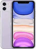 Apple iPhone 11 Apple iPhone 11