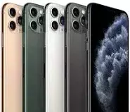 Apple iPhone 11 Pro, Used