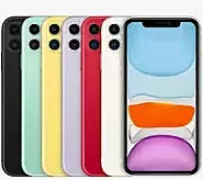 iPhone 11 PRO MAX, Used
