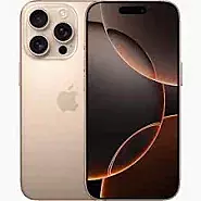 iPhone 11 PRO MAX, Used