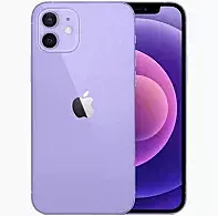 Apple iPhone 12, Used