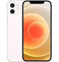 Apple iPhone 12, Used Apple iPhone 12, Used