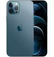 Apple iPhone 12 Pro, Used