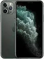 Apple iPhone 11 Pro, Used