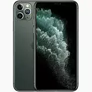 iPhone 11 PRO MAX, Used