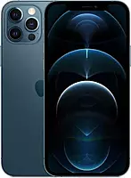 Apple iPhone 12 Pro, Used