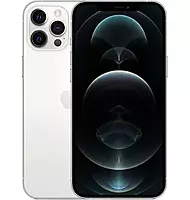 Apple iPhone 12 Pro, Used