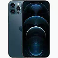 Apple iPhone 12 Pro Max, Used