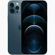 Apple iPhone 12 Pro Max, Used