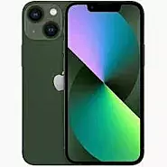 Apple iPhone 13 mini, Used
