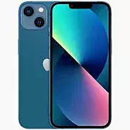 Apple iPhone 13, Used