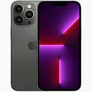 Apple iPhone 13 Pro, Used