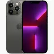 Apple iPhone 13 Pro, Used