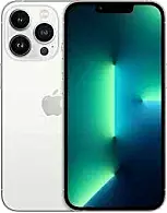 Apple iPhone 13 Pro, Used