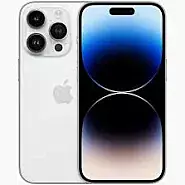 Apple iPhone 14 Pro (Physical SIM), Used Apple iPhone 14 Pro (Physical SIM), Used