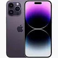 Apple iPhone 14 Pro Max (Physical SIM), Used