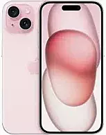 Apple iPhone 15 (Physical SIM), Used Apple iPhone 15 (Physical SIM), Used