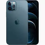 Apple iPhone 12 Pro Max, Used