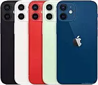 Apple iPhone 13 mini, Used