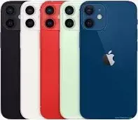 Apple iPhone 13 mini, Used