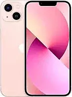 Apple iPhone 13, Used